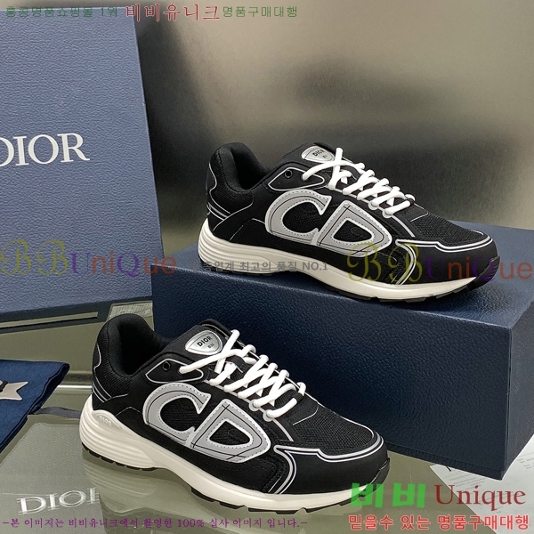  ���� ��� B30 Countdown ����Ŀ�� DR882226-18