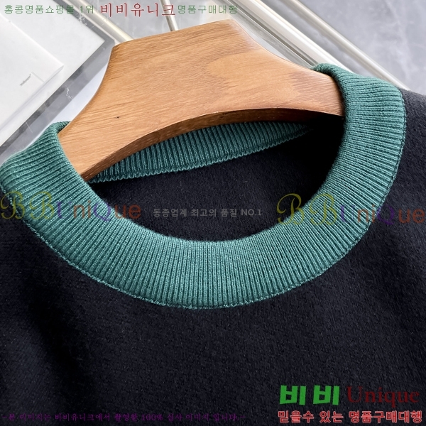 ���� ���� ������ G89644-3