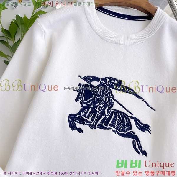 ���� ������ ������ BU3761163-1