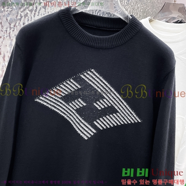 ���� ��� ������ FD197016-1