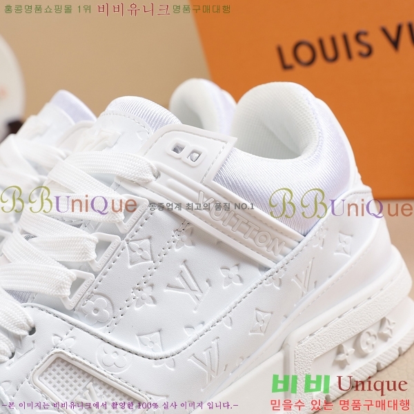 ���� ���̺��� ����Ŀ�� L0823481-1