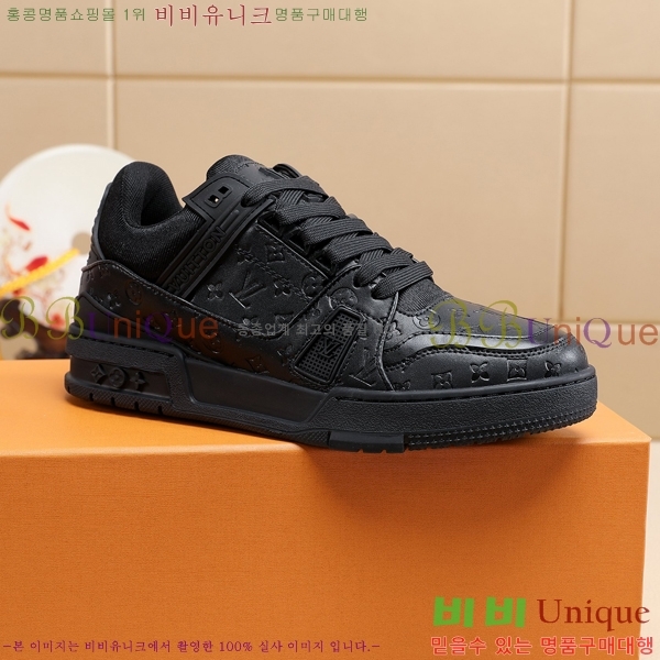 ���� ���̺��� ����Ŀ�� L0823481-2