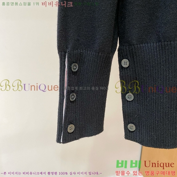 ���� ����� ������ TB2641882-2