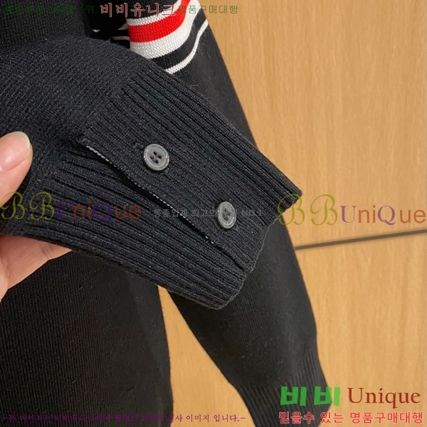 ���� ����� ������ TB2641883-2