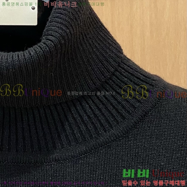 ���� ����� ������ TB2641884-1