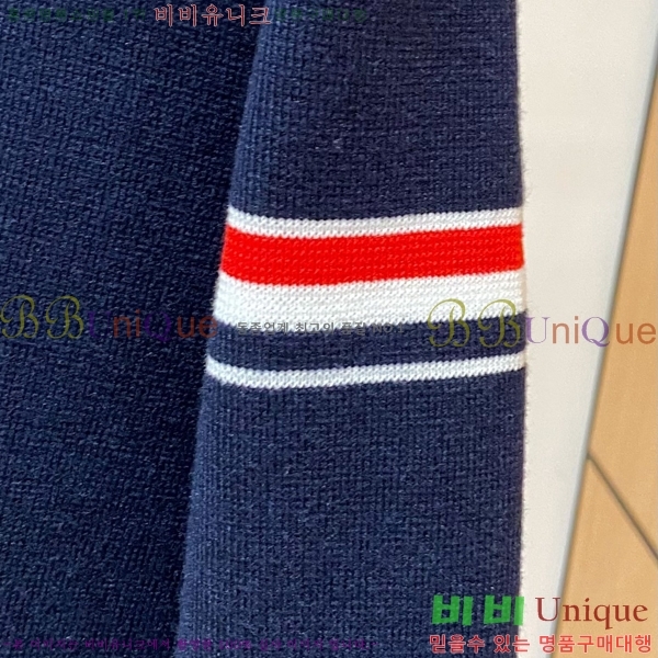 ���� ����� ������ TB2641883-3