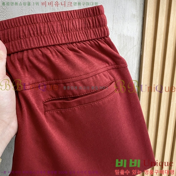 ���� ��**�Ƴ� ���� LP86908-1