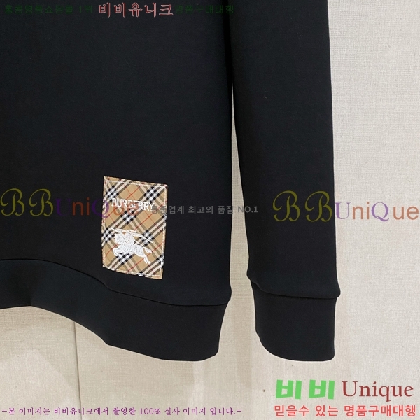 ���� ������ ������ B866440-6