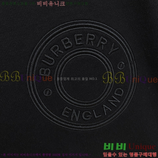 ���� ������ ������ BU3761167-2