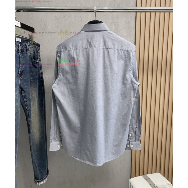 ���� ���ڷ� ��ġ*�� Ŭ���� ���� 22LP2511182-2