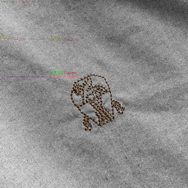 ���� ���ڷ� ��ġ*�� Ŭ���� ���� 22LP2511182-2