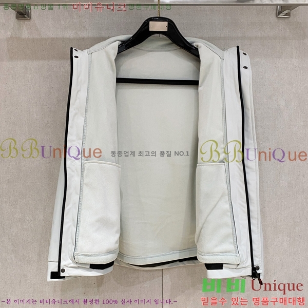 ���� ����� ���� P182664-3