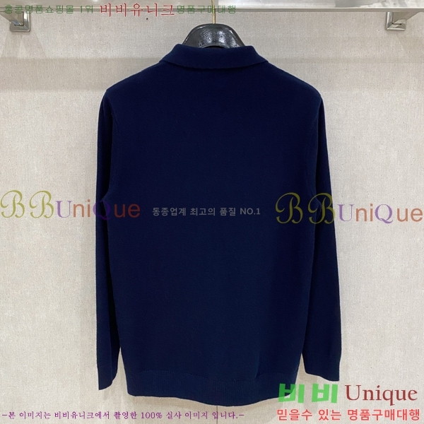 ���� ��ü�ذ��ٳ� �� ��Ʈ ���� DG9676-3