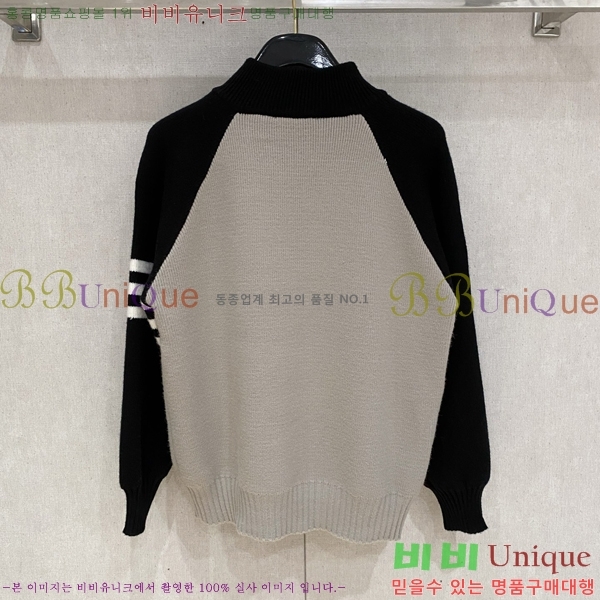 ���� ����� ����� TB554473-2