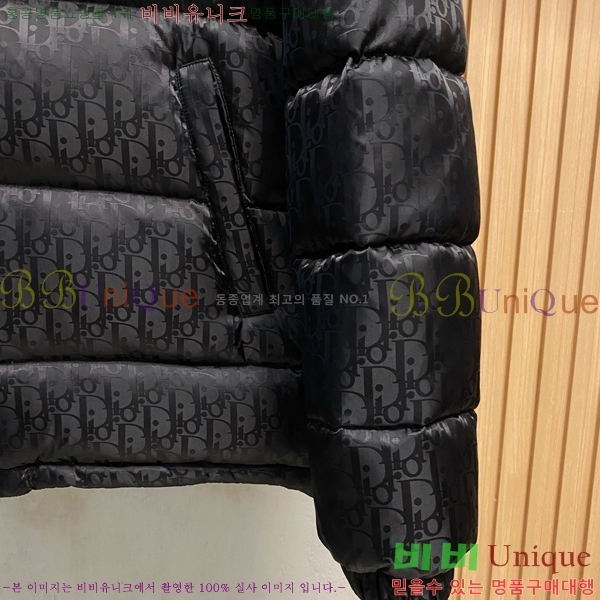 ���� ��� �ٿ� �е� CD6241685-2