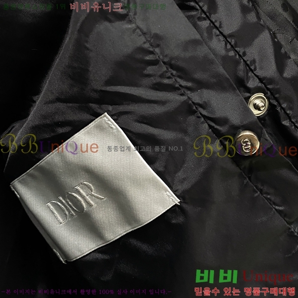 ���� ��� �ٿ� �е� CD6241685-2