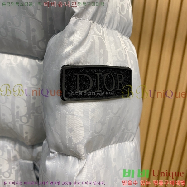 ���� ��� �ٿ� �е� CD6241685-3