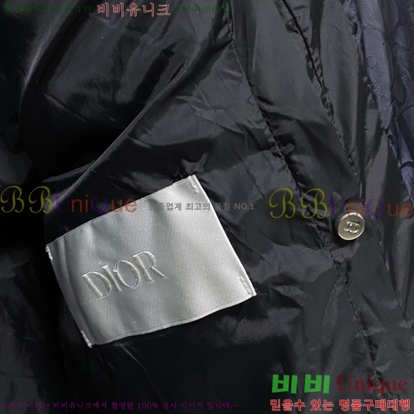 ���� ��� �ٿ� �е� CD6241685-1