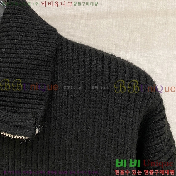 ���� ��**�Ƴ� �� ��Ʈ ���� LP078409-2