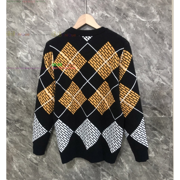 ���� ����*�� ���� ��Ʈ 15LV72511310-2