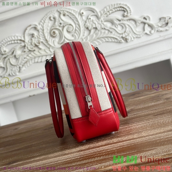 #�����޽� ��Ʈ�� HE8867514-105