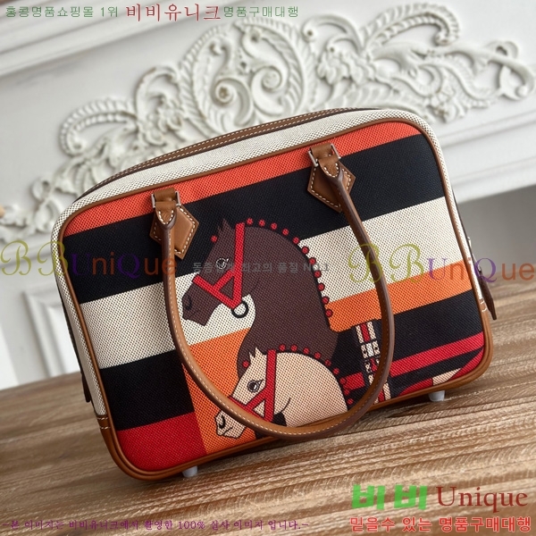 #�����޽� ��Ʈ�� HE8867514-104