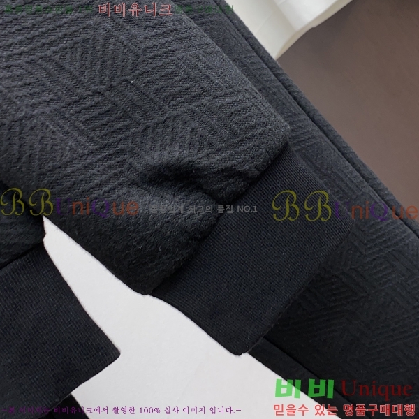 ���� ������ ��Ʈ BU934379