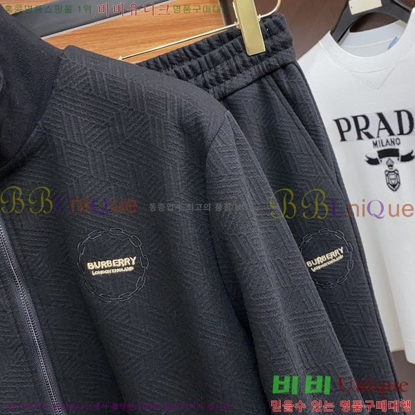 ���� ������ ��Ʈ BU934379