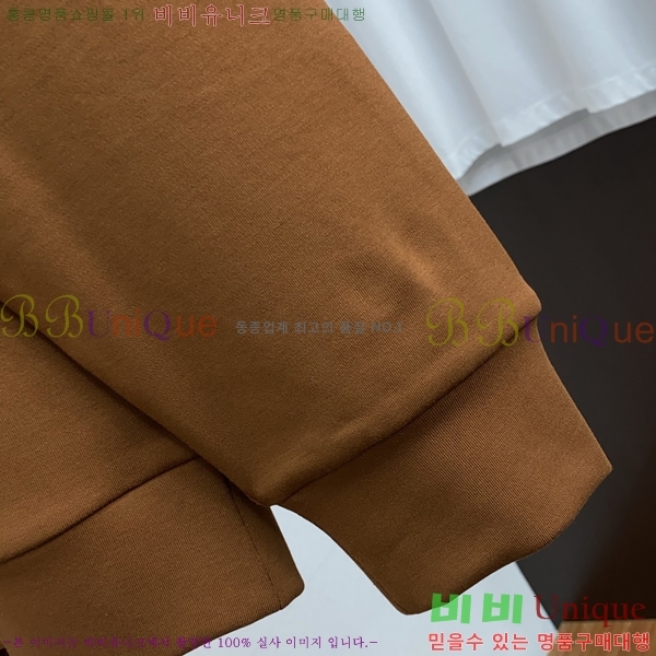 ���� ������ ������ B89882-1