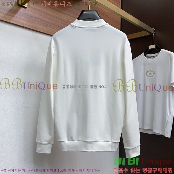 ���� ��**�Ƴ� ������ LP97466