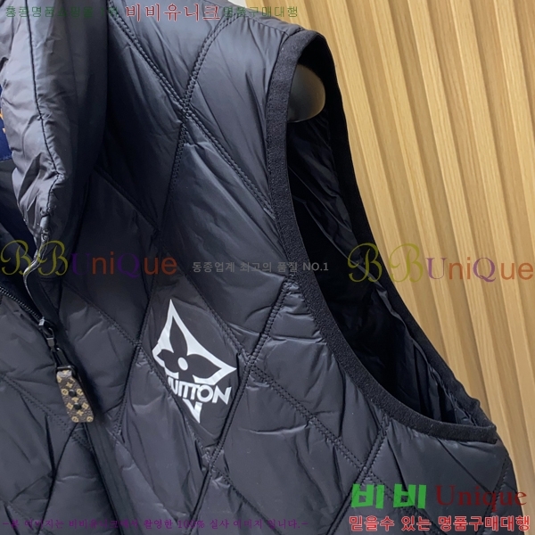 ���� ���̺��� �е� ���� L07847