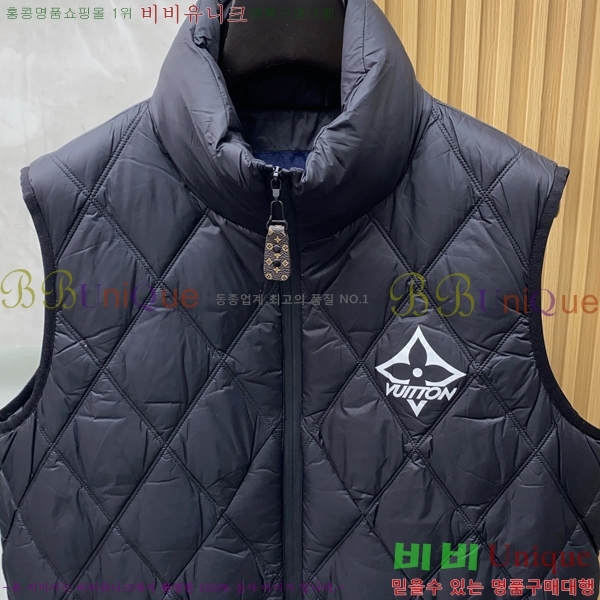 ���� ���̺��� �е� ���� L07847