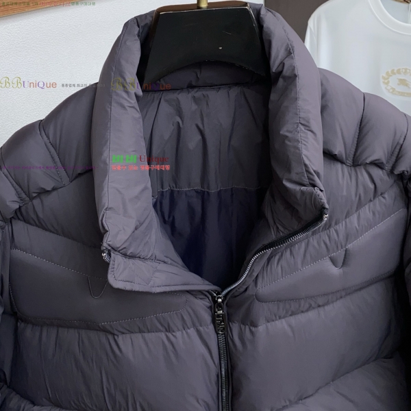 ���� ��� �ٿ� ��Ʈ �е� 64FD2511283-2