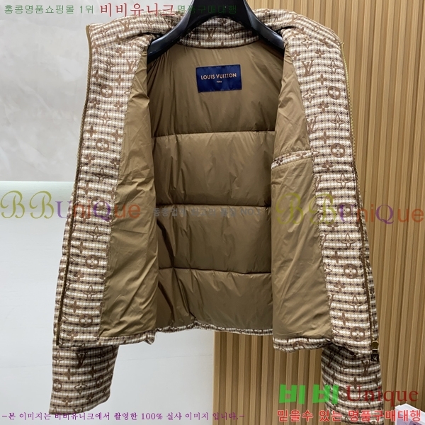 ���� ���̺��� �ٿ� �е� LV6185757