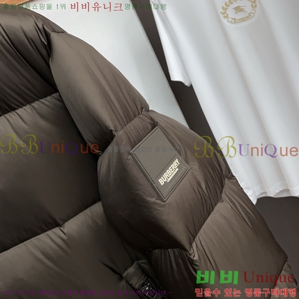 ���� ������ �ٿ� �е� BU1618170-3