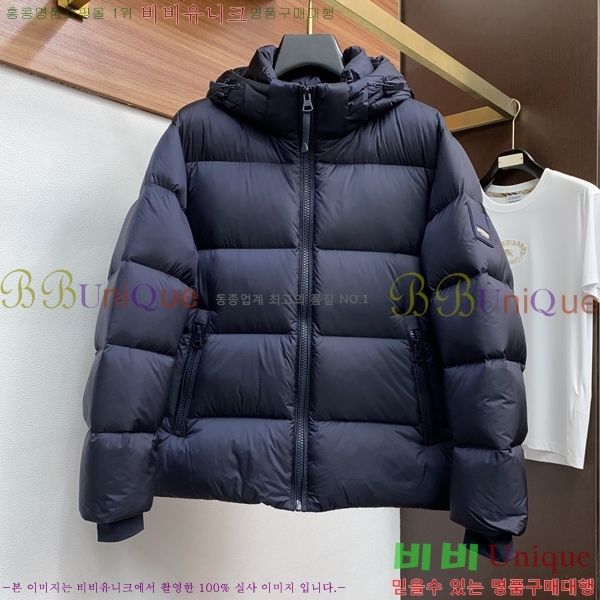 ���� ������ �ٿ� �е� BU1618170-2