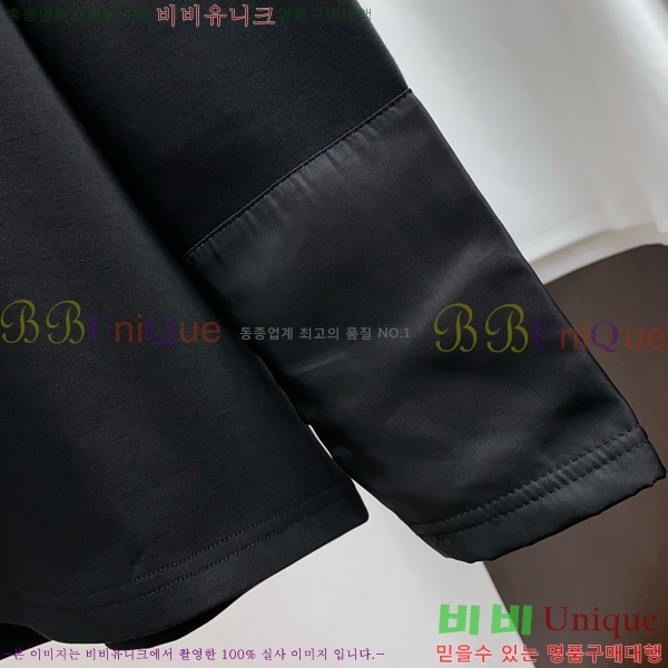 ���� ����� ������ PA171292-1