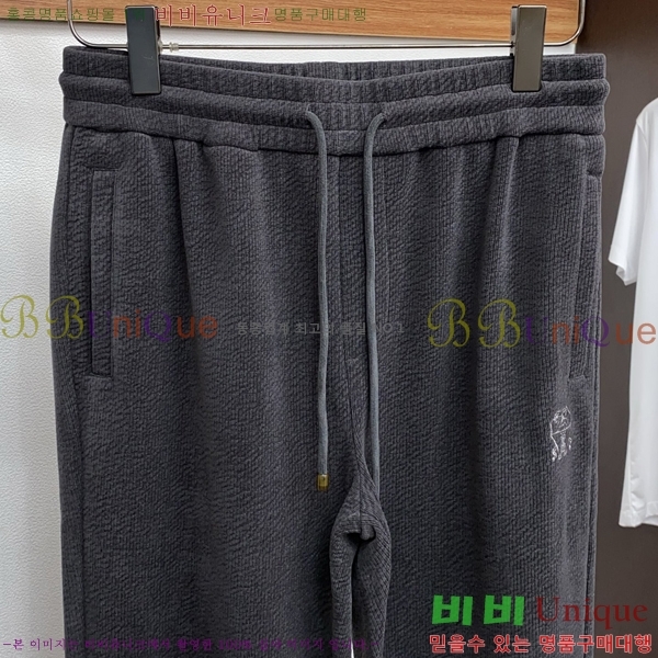 ���� ���ڷ� ��ġ�ڸ� ���� BC3451567-1