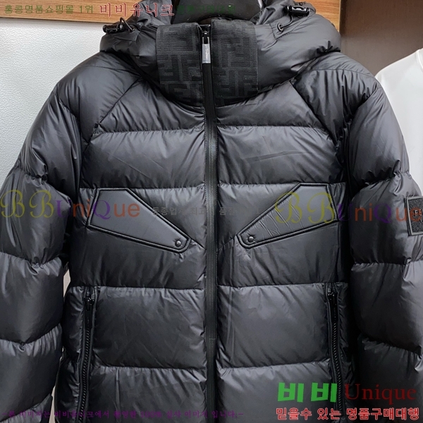 ���� ��� �ٿ� �е� FD2127565-1