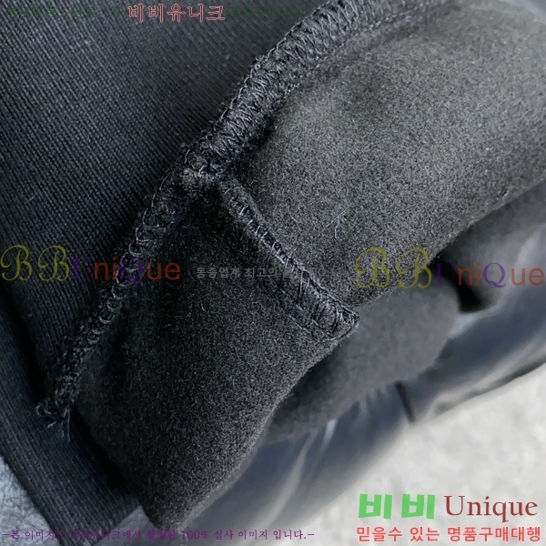 ���� �����޽� ���� HE212352