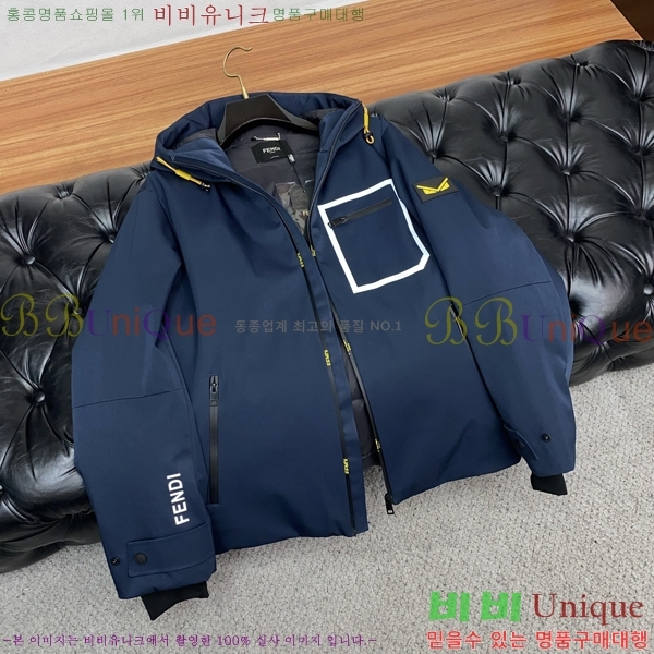 ���� ��� �е� ���� FD23778-1