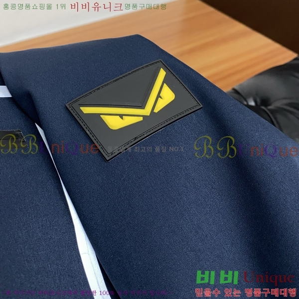 ���� ��� �е� ���� FD23778-1