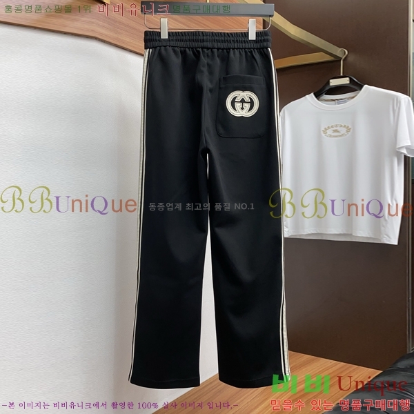 ���� ���� ���� G2863185-2