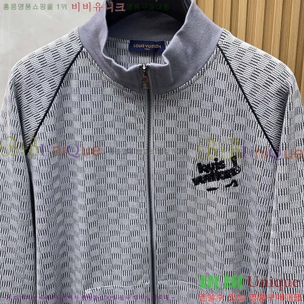 ���� ���̺��� �� ��Ʈ ���� L078748