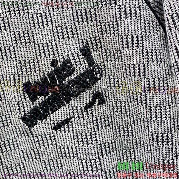 ���� ���̺��� �� ��Ʈ ���� L078748