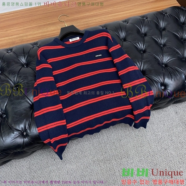 ���� �̿�̿� ������ M9736220-2