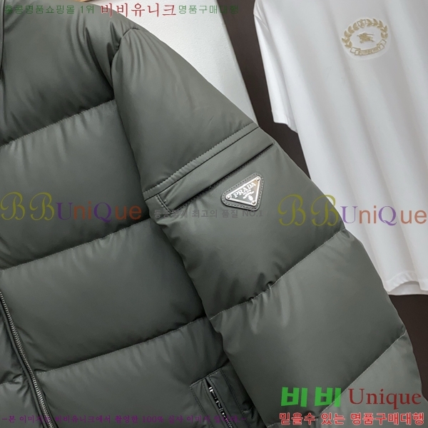 ���� ����� �ٿ� �е� MO3721691-1