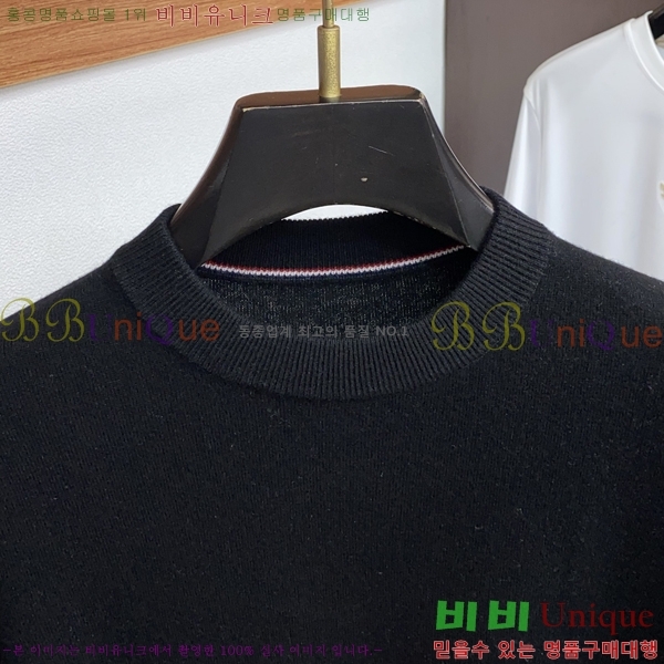 ���� ����� ������ TB26427-1