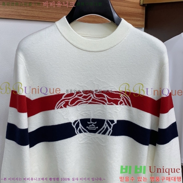 ���� ������ü ������ LV2583676