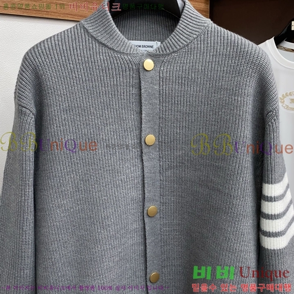 ���� ����� ����� TB554480-1